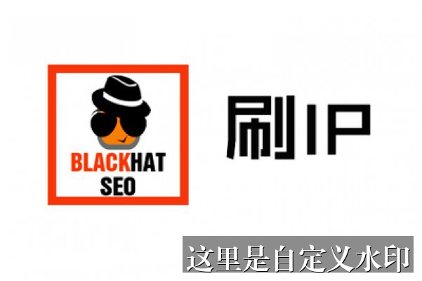 [Betpawa Malawi Login Registration: Guia Completo para Acesso e Cadastro]-Betpawa Malawi Login Registration: Como Entrar e Criar Conta com Facilidade